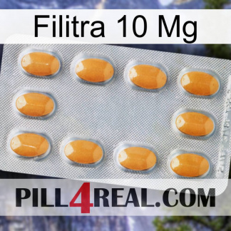 Filitra 10Mg cialis3